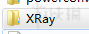 《我的世界》xray模组新手教程 xray模组怎么用？ 2