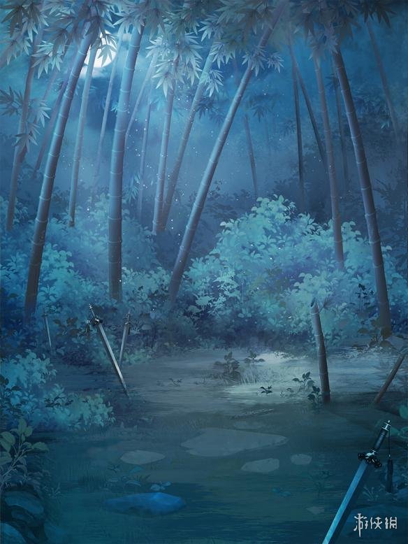 《奇迹暖暖》第二卷第四章套装有哪些 新章节套装欣赏 7