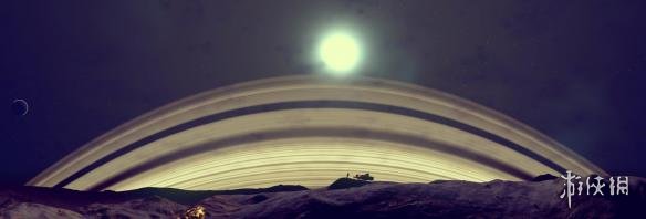 《无人深空》大型精炼机全合成配方一览 大型精炼机配方有哪些? 1