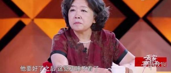 徐海乔前女友是谁 我家那小子徐海乔女友赵丽颖张馨予李沁 5