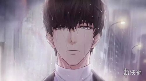 《恋与制作人》4月签到羁绊卡怎么样 许墨的礼物羁绊卡介绍 1