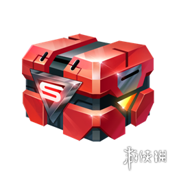 《QQ飞车手游》年中盛典活动有哪些 年中盛典活动汇总 3