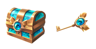 《QQ飞车手游》年中盛典活动有哪些 年中盛典活动汇总 7