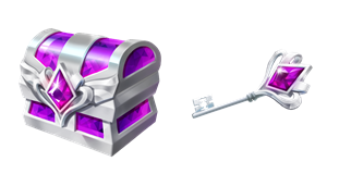 《QQ飞车手游》年中盛典活动有哪些 年中盛典活动汇总 4