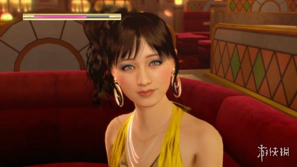 《如龙0》夜店攻略详解 夜店经营及玩法心得 1