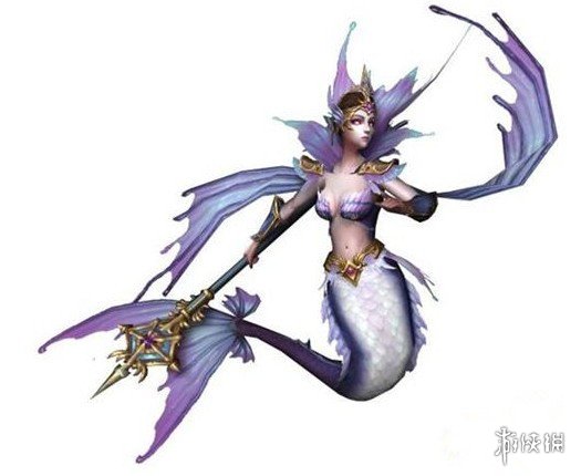 《我叫MT4》荆棘岛副本打法介绍 荆棘岛副本boss介绍 2