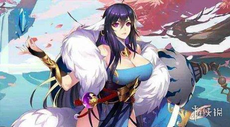 《狐妖小红娘》相思豆获取方法 相思豆作用介绍 1