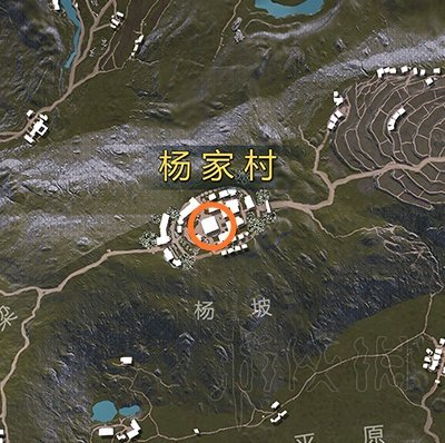 《武侠乂》新手入门攻略 心法技能+武器道具+隐藏+新手教程 57