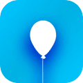 保护气球大作战v1.0.6