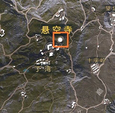 《武侠乂》新手入门攻略 心法技能+武器道具+隐藏+新手教程 26