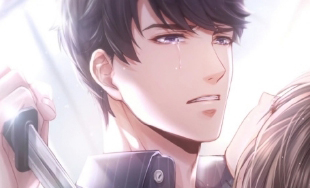 《恋与制作人》第十八章精英关卡打法 第十八章精英关卡掉落 1