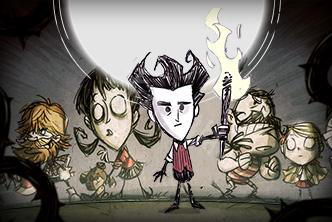 《饥荒：联机版》服务器搭建新手教程 服务器怎么搭建？ 8