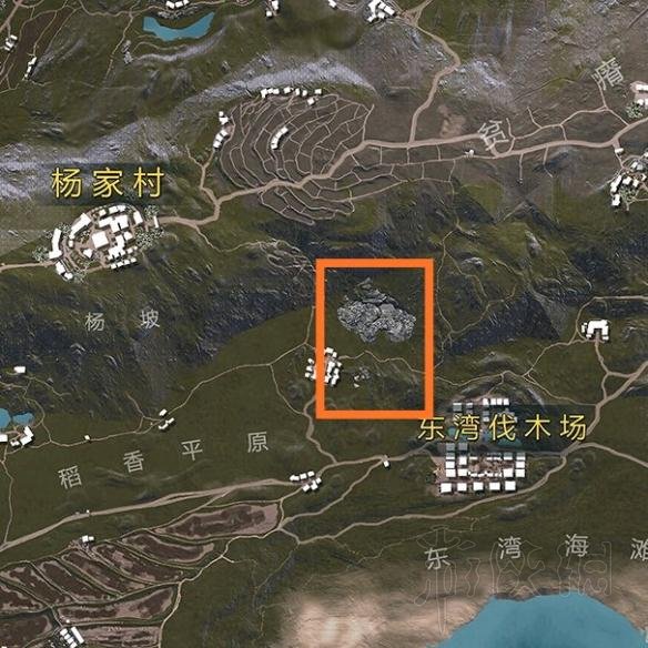 《武侠乂》新手入门攻略 心法技能+武器道具+隐藏+新手教程 20