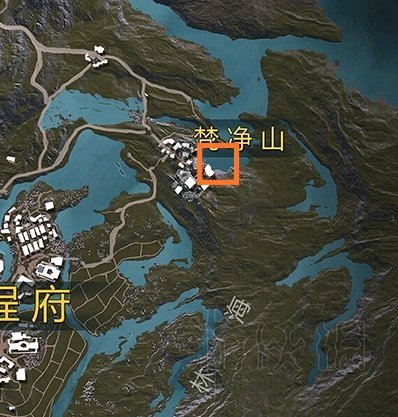 《武侠乂》新手入门攻略 心法技能+武器道具+隐藏+新手教程 29