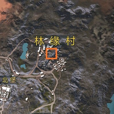 《武侠乂》新手入门攻略 心法技能+武器道具+隐藏+新手教程 28