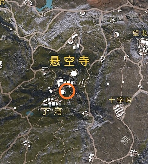 《武侠乂》新手入门攻略 心法技能+武器道具+隐藏+新手教程 54