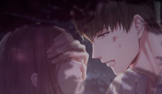 《恋与制作人》第十六章精英关卡打法 第十六章精英关卡掉落 1