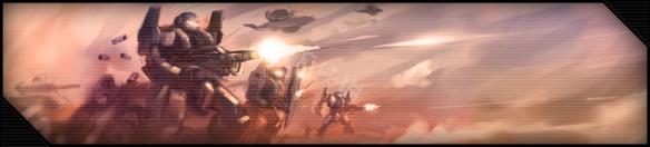 《代号硬核》故事背景简单介绍 游戏剧情讲了什么？ 2