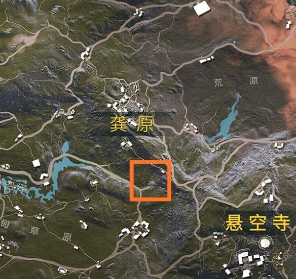 《武侠乂》新手入门攻略 心法技能+武器道具+隐藏+新手教程 22