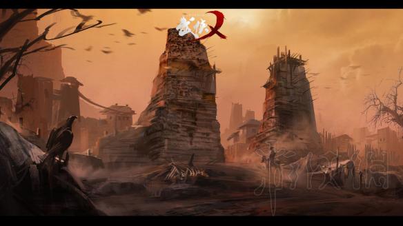 《武侠乂》新手教学指南 新手用什么武器? 3