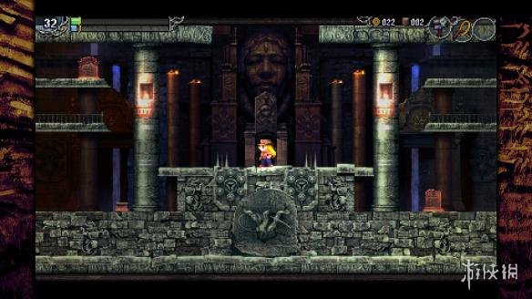 《穆拉纳秘宝2》好玩吗？游戏试玩心得体验评测 1