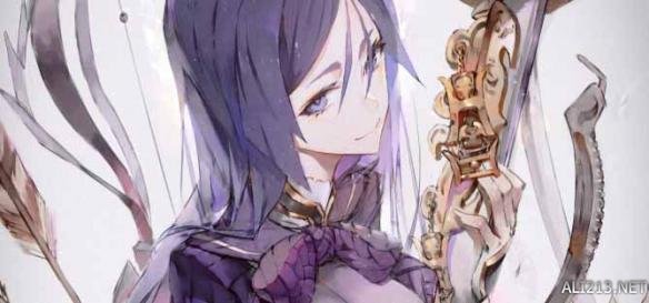 《FGO》鬼岛复刻材料速刷攻略 鬼岛复刻速刷材料副本推荐 1