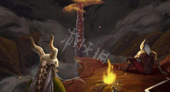 《杀戮尖塔》荒疫Debuff效果详解 荒疫Debuff什么效果？ 1