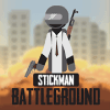 Last Stickman Battle Royalev1.0