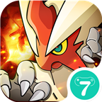 暴打小精灵v1.0.0