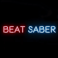 Beat Saber游戏v1.0
