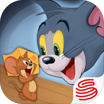 猫和老鼠欢乐互动激活码v4.4.4