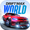 Drift Max Worldv1.2
