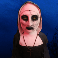the nun2v1.0