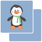 企鹅记忆v1.0