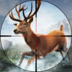 荒野动物狩猎v1.1.0