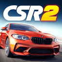 CSR赛车2版v1.19.1