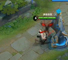 《王者荣耀》司马懿暴击流连招分享 司马懿连招教学 1