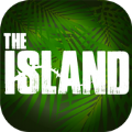 岛屿生存挑战V1.0.4
