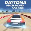 Deltona沙滩赛车v1.3