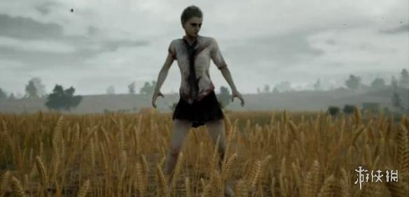 《刺激战场》僵尸模式什么时候出 刺激战场僵尸模式上线时间 1