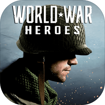 世界战争英雄版v1.1.7