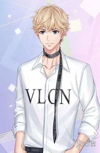 《恋与制作人》9月签到卡是什么 恋与制作人9月签到卡介绍 1