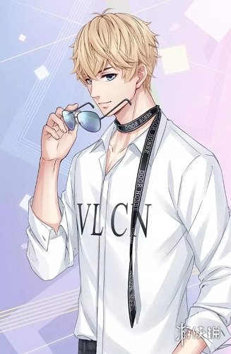 《恋与制作人》9月签到卡是什么 恋与制作人9月签到卡介绍 2