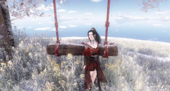 《逆水寒》9月6日更新内容一览 9月6日更新了什么？ 5