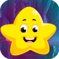 小星星逃生v1.0.0