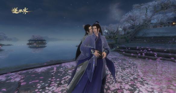 《逆水寒》9月6日更新内容一览 9月6日更新了什么？ 9