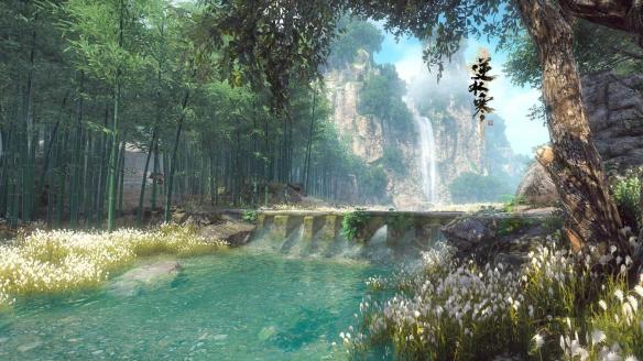 《逆水寒》9月6日更新内容一览 9月6日更新了什么？ 2