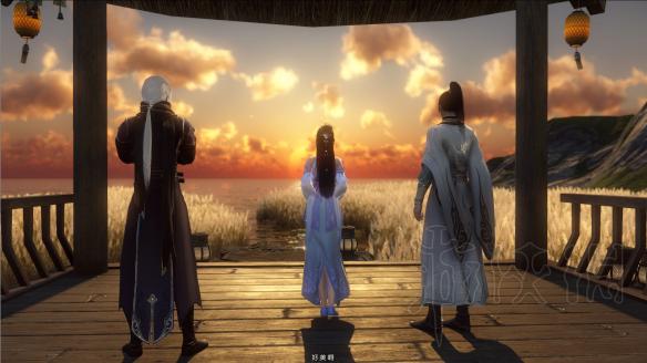 《逆水寒》9月6日更新内容一览 9月6日更新了什么？ 10