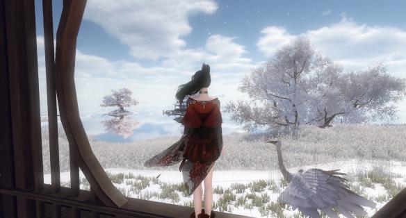 《逆水寒》9月6日更新内容一览 9月6日更新了什么？ 6