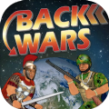 Back Warsv1.0.10